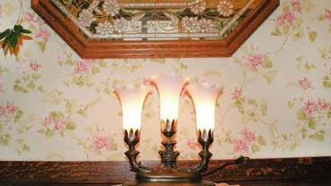 レストラン / 12