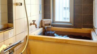 バスルーム / 21