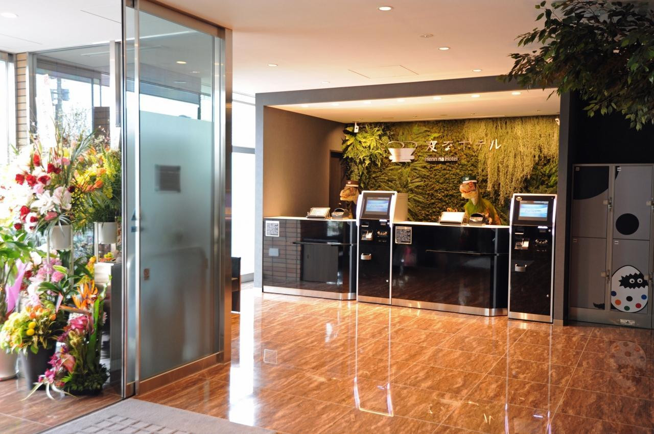 朝もばっちり楽しめちゃう♪3663471