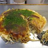 お好み村（オコノミムラ）