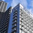東横イン神戸三ノ宮駅市役所前