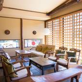 四万十の宿(高知県 リゾートホテル) / 4