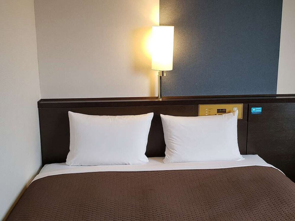 客室