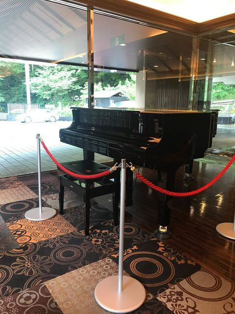 megram_holaさんの写真 / 1