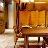 名店「八坂圓堂」の
味を満喫して
 / 4