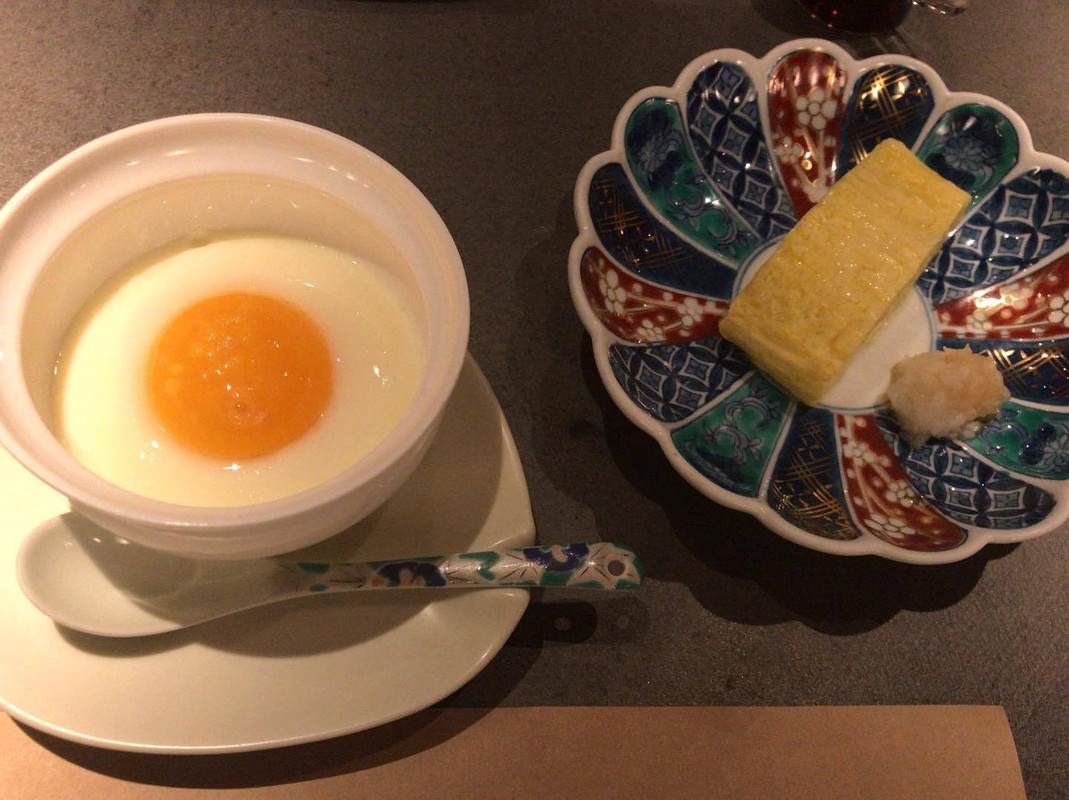 keikoookoさんの写真 / 2