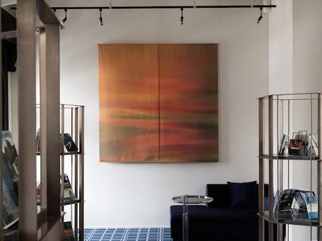 HakoBA 函館 by THE SHARE HOTELS / 5