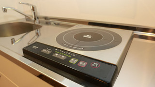 ファミリー ルーム 禁煙