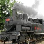 子供も喜ぶ！北海道にある鉄道・地下鉄・バスの博物館・資料館4選