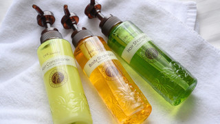 スタンダード ダブルルーム 喫煙可