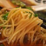 麺や でこ（メンヤデコ）