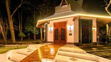 カラオケ ルーム / 37