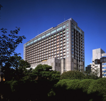 3.ホテルオークラ京都4010701