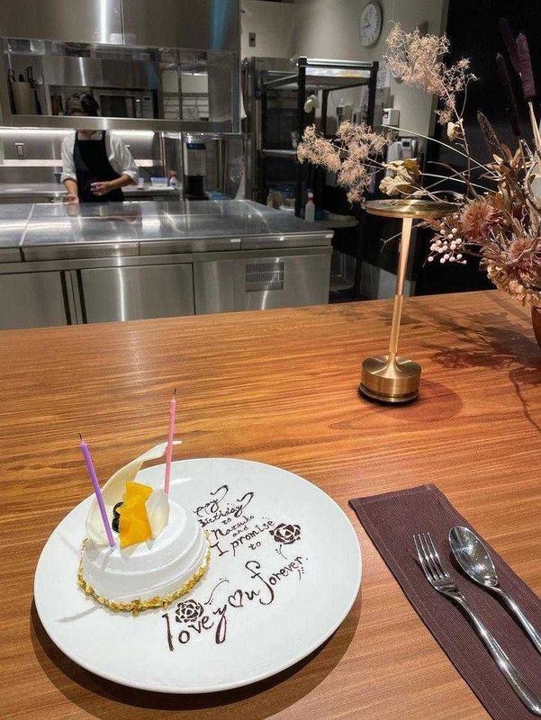 c.n821さんの写真 / 8