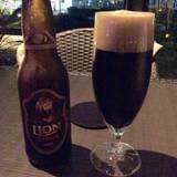 ゼックスウエスト ザ バー（ゼックスウエストザバー）