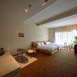 HOTEL LEPO CHAHAL