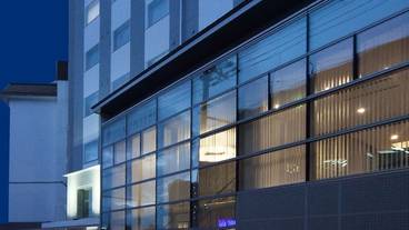 メイン イメージ / 1