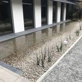 由布院 六花（大分県 旅館） / 4