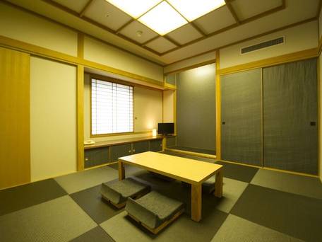 コートホテル旭川 / 5