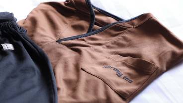 客室の設備とサービス / 9