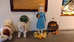 ハイジの村 クララ館 スパ＆レストランホテル