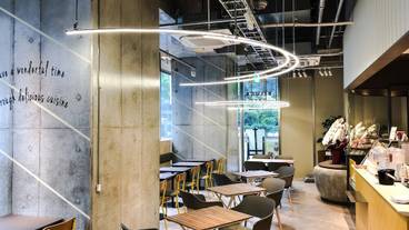 レストラン / 30