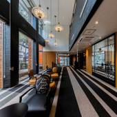 アパホテル 長崎出島（長崎県 ビジネスホテル） / 2