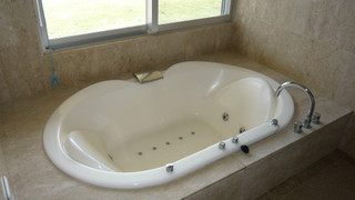 オーシャンフロント スイート