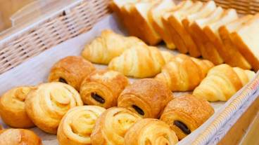 レストラン / 14