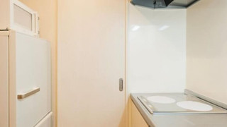 スーペリア ツインルーム 禁煙