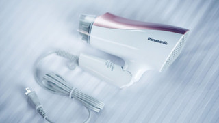 【本館】スタンダード ツインルーム 禁煙