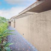 瀬底 山水（沖縄県 コテージ・ロッジ・一棟貸） / 4