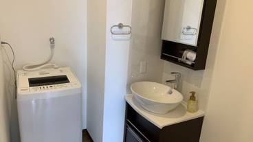 客室の設備とサービス / 18