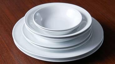 共用キッチン設備 / 7