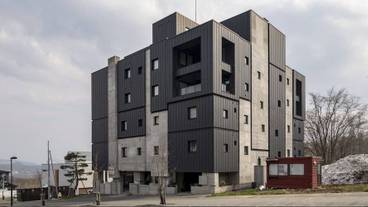 メイン イメージ / 1