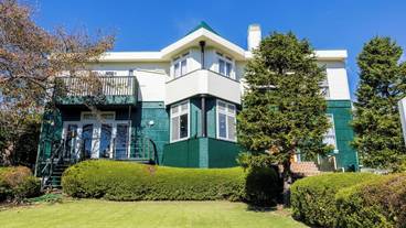 メイン イメージ / 1