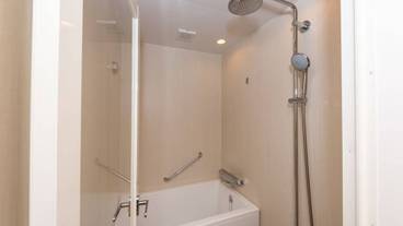 バスルーム② / 13