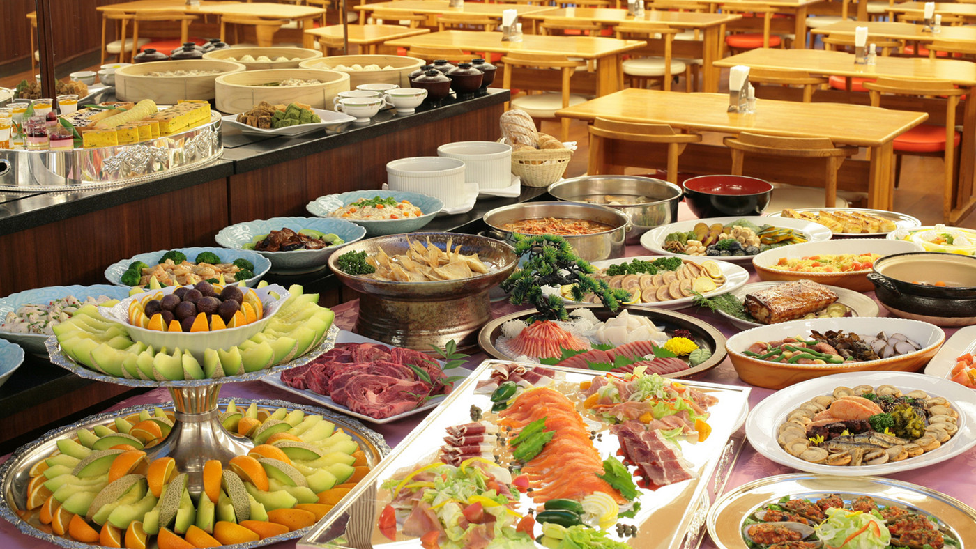 プールやバッテリーカーなどのアクティビティで身体を動かそう!3568818