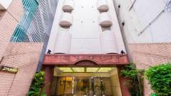 ホテルスタープラザ池袋