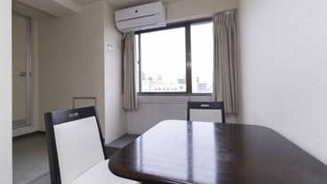 バスルーム / 39