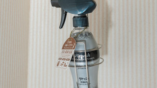 ダブルルーム クイーンベッド 1 台 禁煙