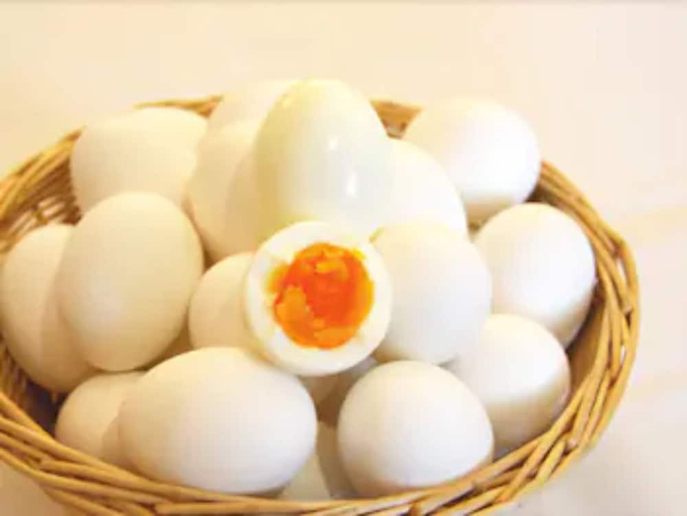食事・飲み物