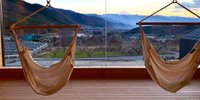休日は山梨県まで出かけて、ワインを求めるおいしい旅へ♪おすすめスポット7選