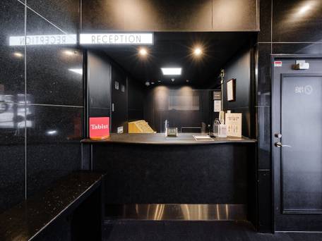 Tabist THE GREEN ASAHIKAWA（グリーン旭川） / 2