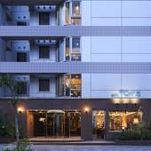 ホテルトムス（東京都 ビジネスホテル） / 5