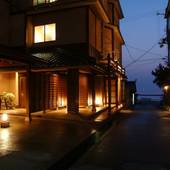 夕日ヶ浦温泉 夕日浪漫 一望館（京都府 旅館） / 5