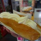 元祖アイスドッグ（ガンソアイスドッグ）