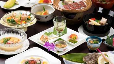 レストラン / 26