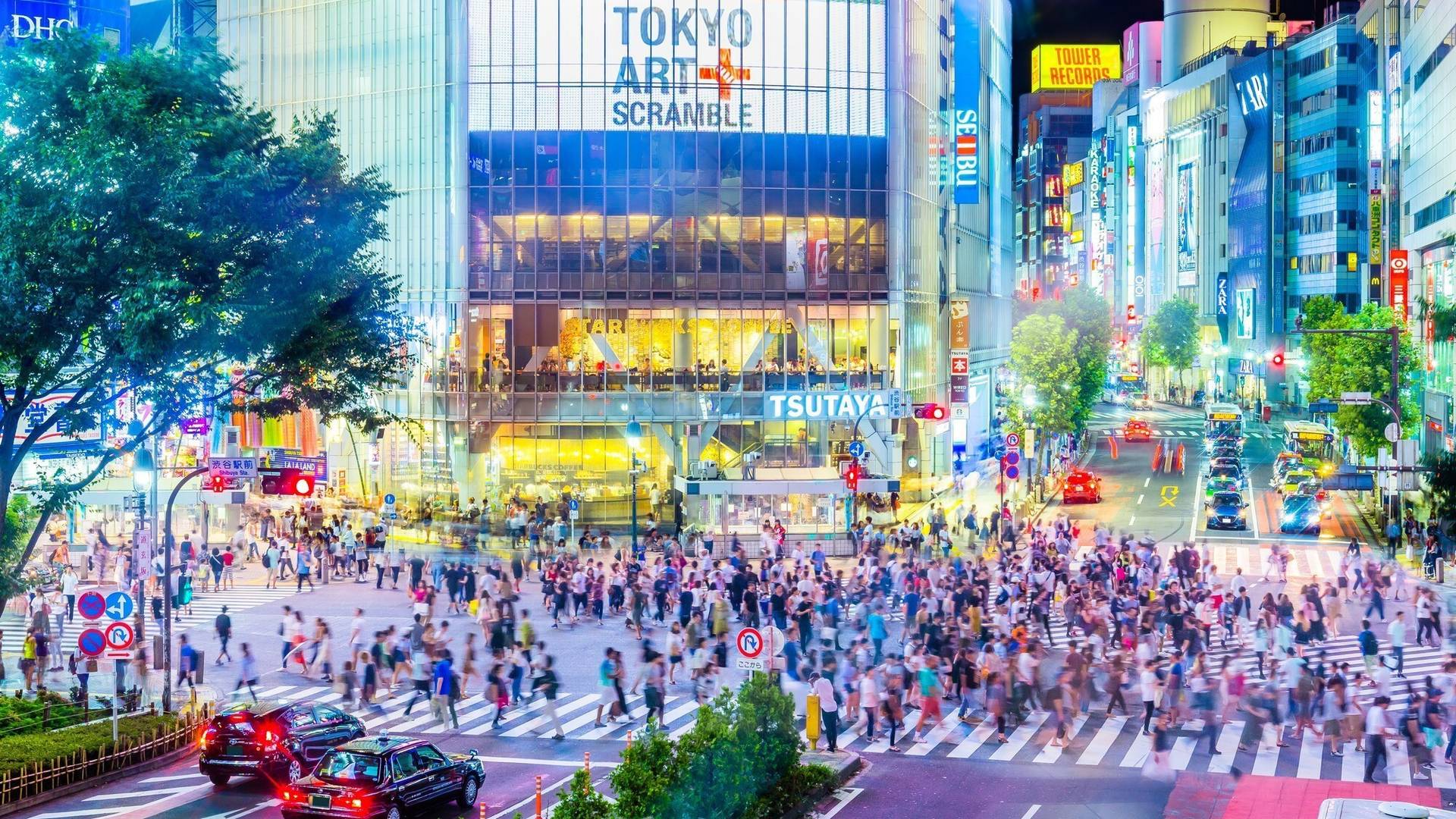 東京都_1