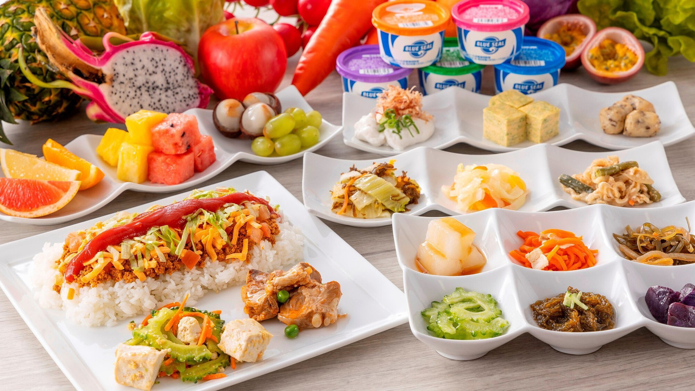 沖縄那覇空港近く！天然温泉でゆっくりできる4278505